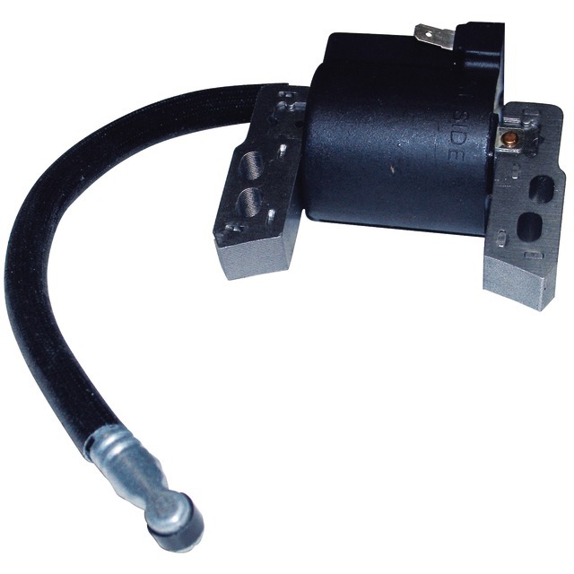 Bobine Allumage Origine Briggs & Stratton référence fournisseur BS796964